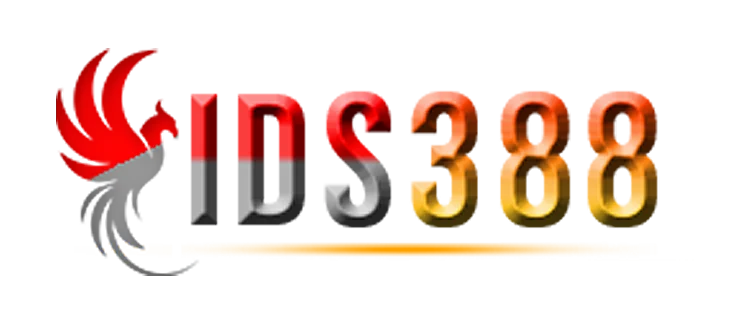 IDS388